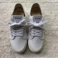 springcourt スニーカー