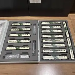 TOMIX 3149 私有 U47A-38000形 エコライナー 白 nゲージ TOMIX 3149 私有 U47A-38000形 エコライナー 白 nゲージ - メルカリ