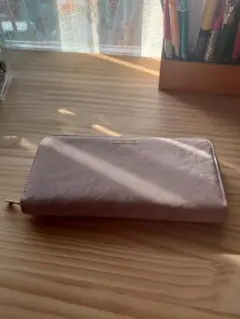 Item thumbnail for item d5fc2c48-1c47-4706-8673-c1f4ddb4566e