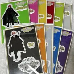 2025年最新】からぴちパラダイス2024の人気アイテム - メルカリ