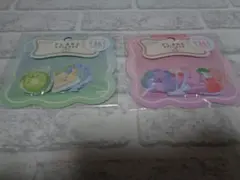 piyonꕤ様 リクエスト 3点 まとめ商品