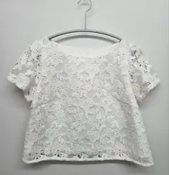 PROPORTION レーストップス