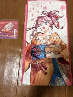 2026年最新】宮本武蔵 プレイマットの人気アイテム - メルカリ