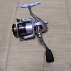 Daiwa レガリス2004のサムネイル