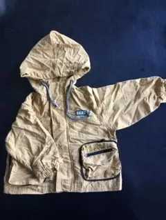 ポケッタブルウィンドブレーカー・ ジャンパー　【おまとめ割引アリ！】　　　＃Ｆ