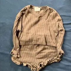 jejeunosity Mサイズ　セットアップ