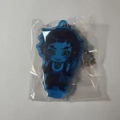 ここみえ 獪岳