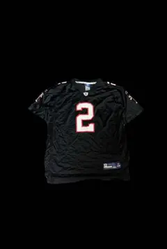 ユニフォーム アメリカンフットボール