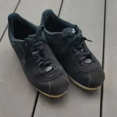 2026年最新】かかと 補修 スニーカー 内側の人気アイテム - メルカリ