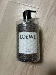 2025年最新】ロエベハンドソープの人気アイテム - メルカリ