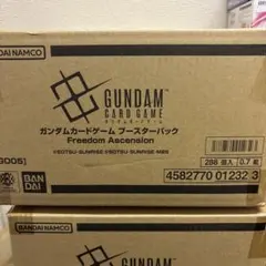 未開封カートン ドラゴンボール DUAL EVOLUTION FB09 - メルカリ