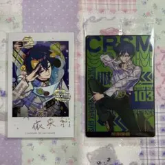 2025年最新】カリスマ チェキ風カード 理解の人気アイテム