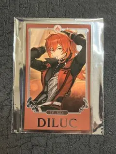 2025年最新】HOYO ディルックの人気アイテム - メルカリ