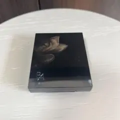 POLA B.A オアシスライトパウダーのサムネイル