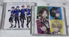 2026年最新】浦島坂田船cdの人気アイテム - メルカリ