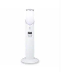 αZOOM AyuLimited Pro. 穂先 αZOOM AyuLimited Pro. 穂先 - メルカリ