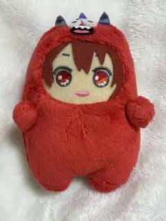 アイナナ 七瀬陸 モンぬい