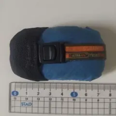 Item thumbnail for item 5befb7d2-3f84-4a1d-801f-330780d180c2