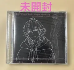 ギルティクラウン レコード βiοç＜MK＋nZk Version>／Ω - メルカリ