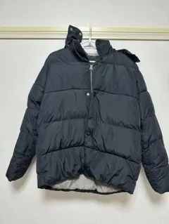 GAP KIDS ダウンジャケット