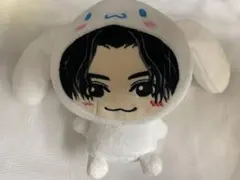 2026年最新】八木勇征 シナモンの人気アイテム - メルカリ