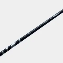 2025年最新】ベンタスtr 5xの人気アイテム - メルカリ