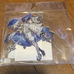 2026年最新】YCSJの人気アイテム - メルカリ