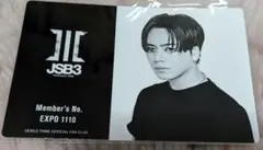 かおりん⭐️プロフィール必読様 リクエスト 2点 まとめ商品