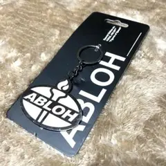 キーホルダー