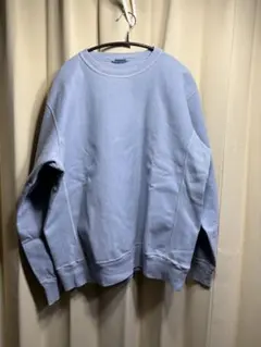 WHIZ LIMITED 25SS PATCH SWEAT WL-C-391 - メルカリ