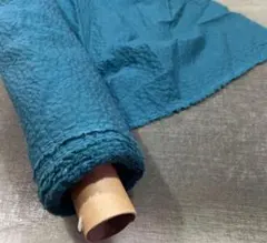 おーちゃん様専用★2m