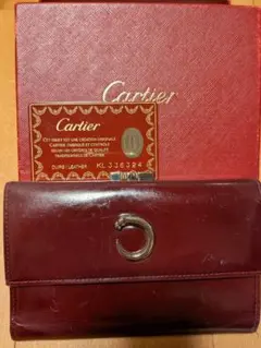 Item thumbnail for item c1c82046-87f8-466c-bb18-9d1db63e0441