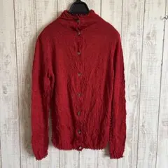 2025年最新】ハート イッセイミヤケ haatの人気アイテム - メルカリ