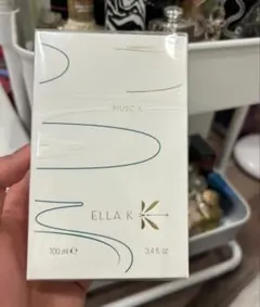 2026年最新】ELLA k musc kの人気アイテム - メルカリ