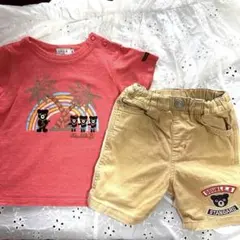 チョロ様 リクエスト 4点 まとめ商品