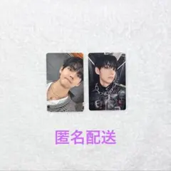 2026年最新】bts テテ トレカ 公式の人気アイテム - メルカリ