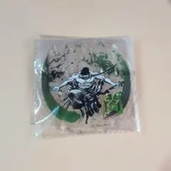 一番くじ ワンピース 匠ノ系譜 覇極 G賞