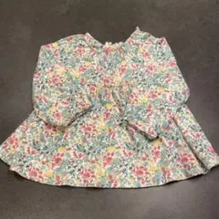 Item thumbnail for item 58e21468-4605-486c-a9a1-151fcc3bbec9