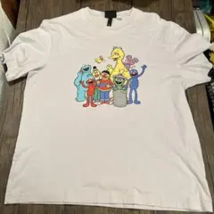 ナポリ様 リクエスト 2点 まとめ商品