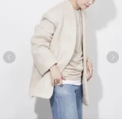 Item thumbnail for item 71202f4c-e35e-46a6-93b6-bc69270c1d0f