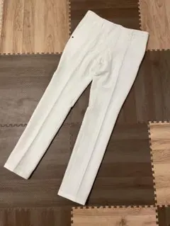 ブリーフィング メンズウェア