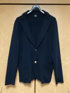 12/10まで最終価格！BAFY ジャケット　コットン