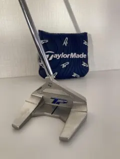 2025年最新】BANDON TM2 パターの人気アイテム - メルカリ