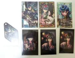 2025年最新】バスティン あくねこの人気アイテム - メルカリ