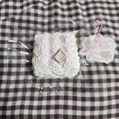 スクイーズ 只爱吃咸鱼 OnlyEatSaltedFish クリームケーキ