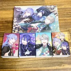 2026年最新】vδlz シャチハタの人気アイテム - メルカリ
