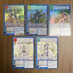 2025年最新】スラッシュエの人気アイテム - メルカリ