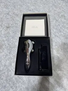 ReFa 4 CARAT リファフォーカラット - メルカリ