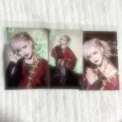 【即購入優先】電脳ヒメカ naochi アクスタ＆シナモンチェキ 電脳ヒメカ なおち アクスタ - メルカリ