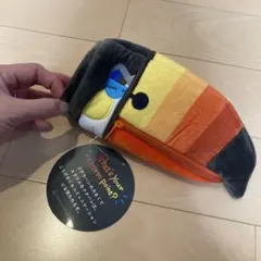 Item thumbnail for item 75177876-4acb-41ef-82fc-b300bd28e726